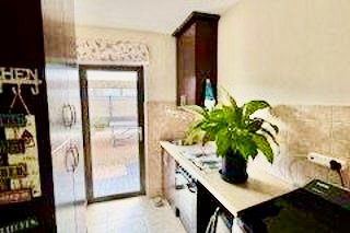 4 Bedroom Property for Sale in Tergniet Western Cape